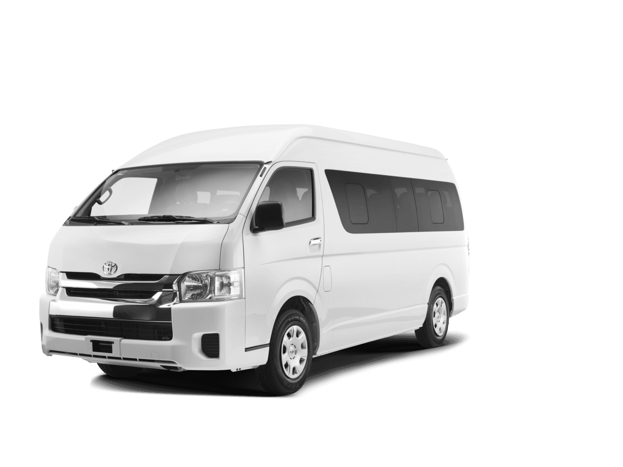 Transfert privé Cancún – Playa del Carmen