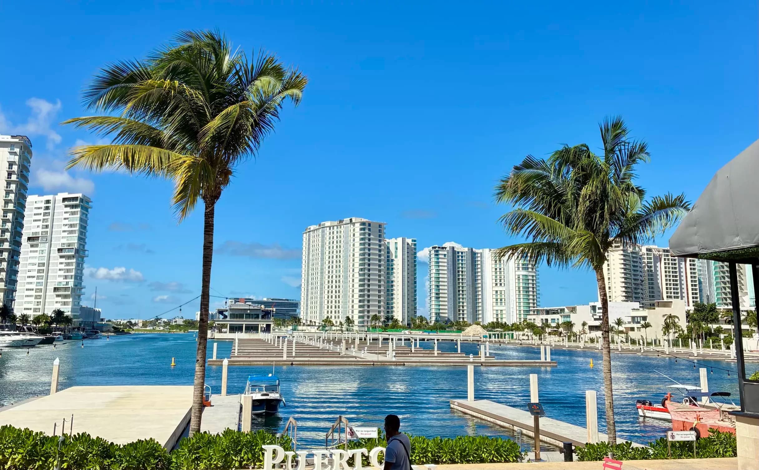 Que faire à Cancún : guide complet pour profiter au maximum