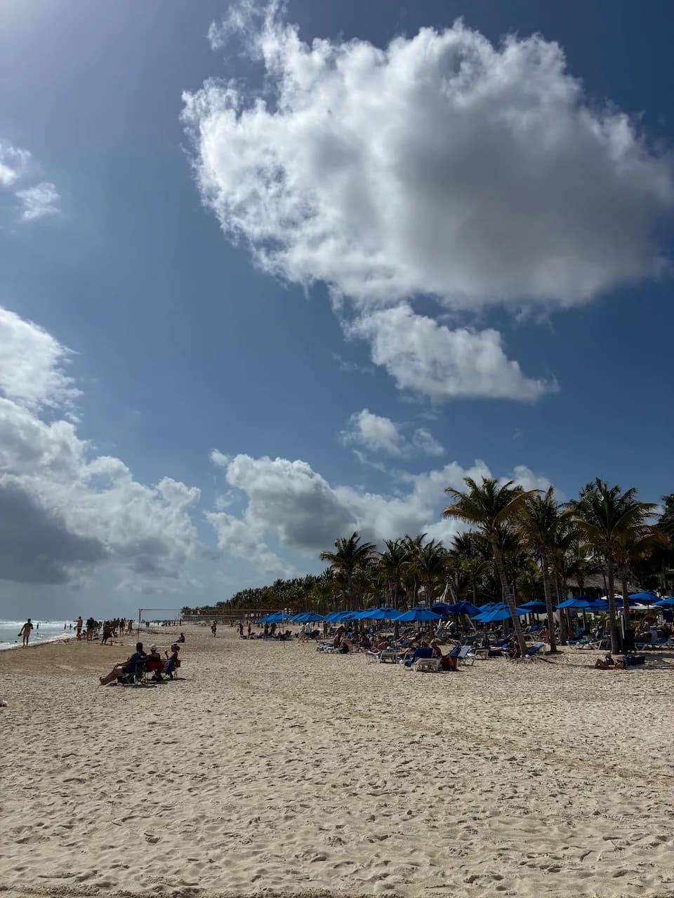 Avoir Internet dès votre arrivée à Cancún : notre recommandation d’eSIM pour le Mexique