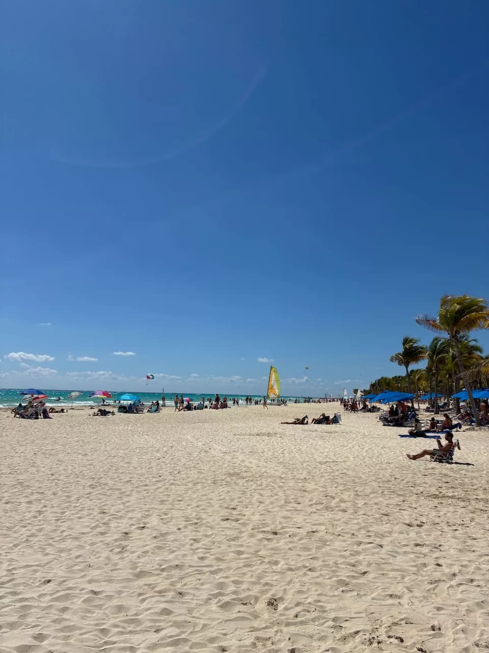 Acheter un bien immobilier à Playa del Carmen : guide complet pour investir au paradis