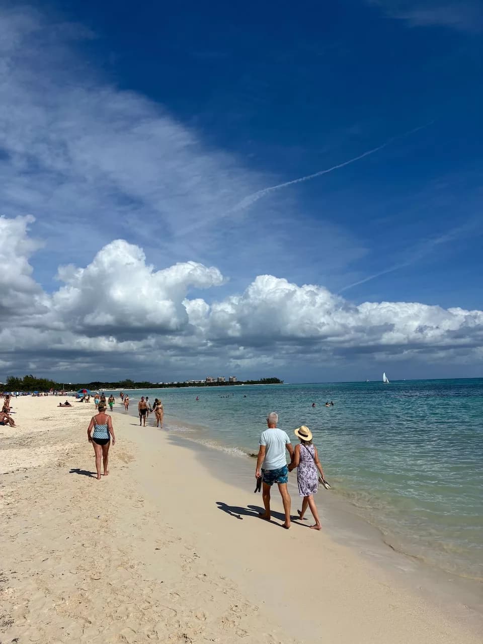 L’Épiphanie à Playa del Carmen : Guide complet pour célébrer le Festival des Rois en janvier
