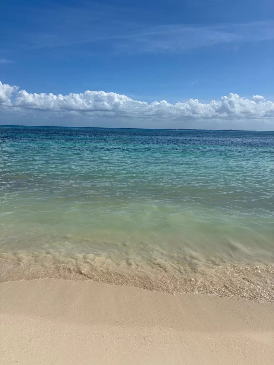 Semana Santa à Playa del Carmen : guide complet pour visiter la Riviera Maya pendant la semaine de Pâques