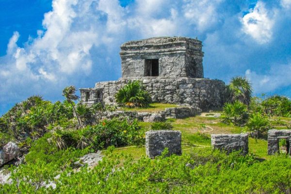 Tulum