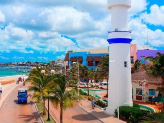 Cozumel