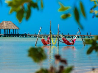 Holbox