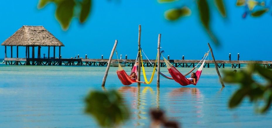 Holbox